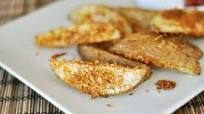 Jo Jo Potato Wedges Jo Jo Potato Wedges
