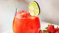 Best Strawberry Daiquiri Best Strawberry Daiquiri