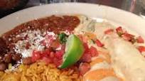 Abuelo's Mexican Rice Recipe Abuelo's Mexican Rice Recipe