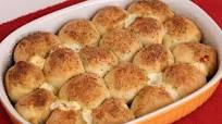 Pepperoni Pizza Bites Recipe Pepperoni Pizza Bites Recipe