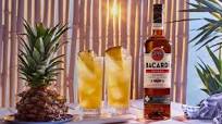 Spiced & Pineapple Spiced & Pineapple