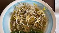 Ninja Foodi Chicken Pho Ninja Foodi Chicken Pho