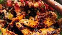 To Make This Tasty Qdoba Adobo Chicken Recipe To Make This Tasty Qdoba Adobo Chicken Recipe