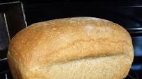Cracked Wheat Bread (For Bread Machine) Cracked Wheat Bread (For Bread Machine)