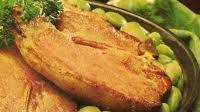 Pork And Lima Skillet Recipe Pork And Lima Skillet Recipe