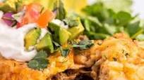 Ground Beef Enchiladas Ground Beef Enchiladas