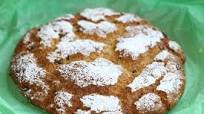 Paleo Irish Soda Bread Paleo Irish Soda Bread