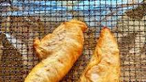 Air Fryer Frozen Chicken Tenders Air Fryer Frozen Chicken Tenders