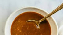Easy Miso Glaze (5 Ingredients) Easy Miso Glaze (5 Ingredients)