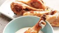 Easy Cajun Chicken (Low Carb & Gluten Free) Easy Cajun Chicken (Low Carb & Gluten Free)