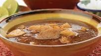 Menudo rojo Menudo rojo