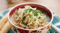 Slow-Cooker White Chicken Chili Slow-Cooker White Chicken Chili