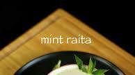 pudina raita recipe | mint raita recipe | raita recipe pudina raita recipe | mint raita recipe | raita recipe