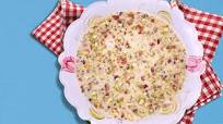Doodhpak Recipe | Masala TV Doodhpak Recipe | Masala TV