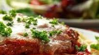23 Best Italian Slow Cooker Recipes 23 Best Italian Slow Cooker Recipes