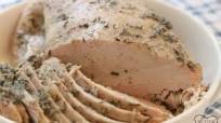 Easy Slow Cooker Turkey Breast Easy Slow Cooker Turkey Breast