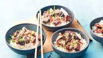 Beef with Spicy Sauce Beef with Spicy Sauce