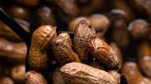 Instant Pot Boiled Peanuts Instant Pot Boiled Peanuts