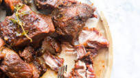 Authentic Carnitas Recipe Authentic Carnitas Recipe