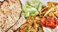 Bajra Khichdi | Pearl Millet Porridge Bajra Khichdi | Pearl Millet Porridge