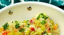 Easy Italian Chicken Giardiniera Easy Italian Chicken Giardiniera