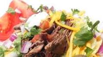 Slow Cooker Shredded Venison for Tacos Slow Cooker Shredded Venison for Tacos