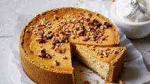 100 reasons why cheesecake is the ultimate in decadent desserts 100 reasons why cheesecake is the ultimate in decadent desserts
