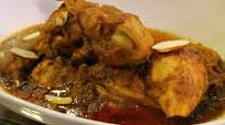 Chicken Korma Recipe | Masala TV Chicken Korma Recipe | Masala TV