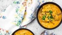 Keto Chicken Tikka Masala Keto Chicken Tikka Masala