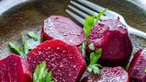 Instant Pot Beets Instant Pot Beets