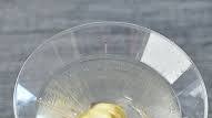 Pickletini Cocktail Pickletini Cocktail