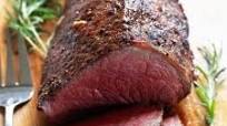 How to Cook Melt In Your Mouth Roast Beef (easy recipe) How to Cook Melt In Your Mouth Roast Beef (easy recipe)