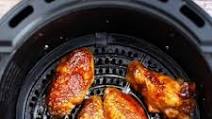 50 Air Fryer Super Bowl Recipes 50 Air Fryer Super Bowl Recipes