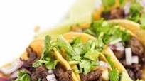 Mexican Street Tacos Mexican Street Tacos