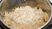 Perfect Instant Pot Chicken Tenders (Fresh or Frozen) Perfect Instant Pot Chicken Tenders (Fresh or Frozen)