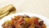 Bag 'n Season® Beef Stew Bag 'n Season® Beef Stew