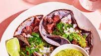 Carne Asada Tacos Carne Asada Tacos