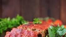 Crock Pot Meatloaf Recipe (With Instant Pot option) Crock Pot Meatloaf Recipe (With Instant Pot option)
