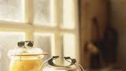Canned Pears Canned Pears