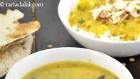 Basic Toovar Dal Recipe, Toor Dal Basic Toovar Dal Recipe, Toor Dal