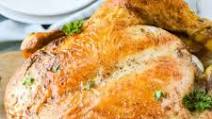 The Best Roast Chicken The Best Roast Chicken
