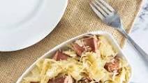 Crockpot Sauerkraut and Sausage Crockpot Sauerkraut and Sausage