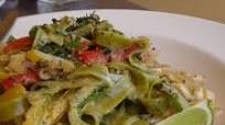 California Pizza Kitchen Chicken Tequila Fettuccine Recipe California Pizza Kitchen Chicken Tequila Fettuccine Recipe