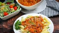 Italian Plum Tomato Sauce Italian Plum Tomato Sauce