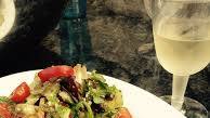 Tuscan-Style Grilled Pork Chops with Balsamic Glaze Tuscan-Style Grilled Pork Chops with Balsamic Glaze