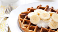38 Quick & Easy Breakfast Ideas 38 Quick & Easy Breakfast Ideas