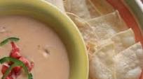 Chile con Queso Chile con Queso