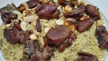 Arabian Foods Recipes Arabian Foods Recipes