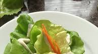 Salad Luke Salad Luke
