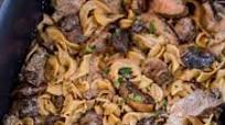 Our 30+ BEST Beef Crockpot Recipes Our 30+ BEST Beef Crockpot Recipes